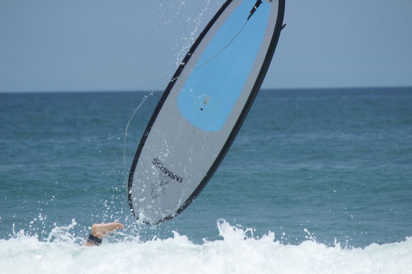 surfing-sort-of